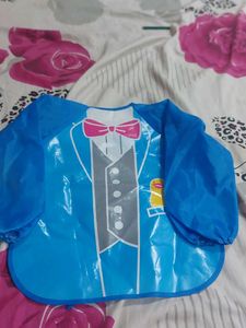 Bib For Baby
