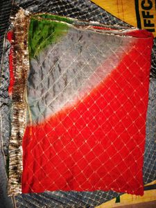 Rakhi Megaoffer Comfortable Rajputiposhak