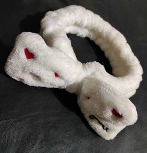 Headband
