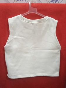 New York Manhattan Sport Tank
