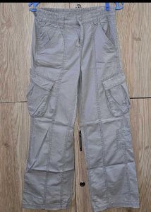 Cargo Pants (SALE⚡️⚡️)