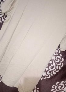 Casual Summer Vibe T Shirt
