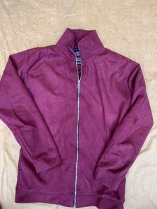 Orignal Velvet vintage sweatshirt