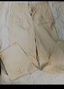combo of 10 Jeans