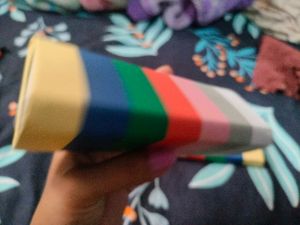 IDEE foldable Sunglasses Case