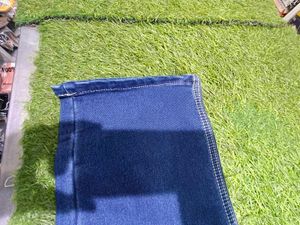 Abercrombie Jeans