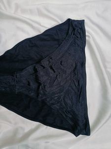 🇳🇿💫💗 Velvety Comfy Panties