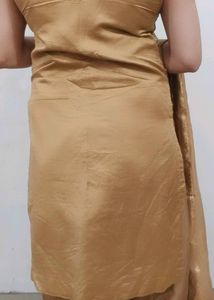 Salwar, Kurta ,Dupatta Set