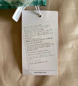 New With Tag And Free Shipping