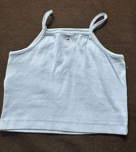Tommy Hilfigher Tank Top