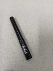 Eye Liner