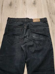 Ma2648 Arpc jeans waist 32 inches