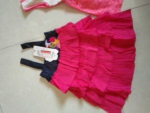 Brand New 2 Partywear Frock