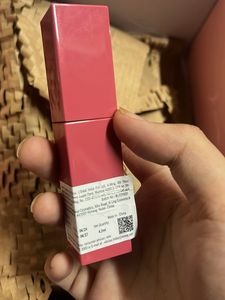 maybelline new york superstay vinyl ink