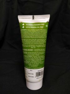 The Derma Co Face Moisturizer