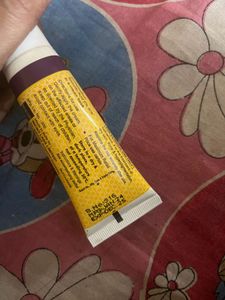 Glycolic Acid