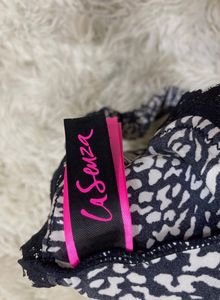 La Senza Underwear