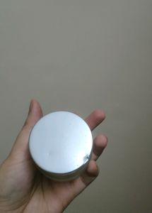 PLUM TEA TREE CREAM