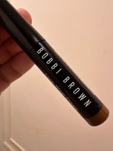 Bobbi Brown Long-Wear Cream Shadow Stick – Golden