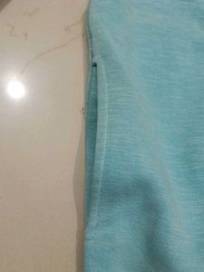 Tommy Hilfiger Sweatshirt