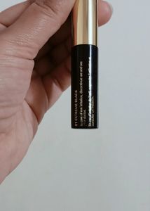 Combo Of 2 Estee Lauder Mascara