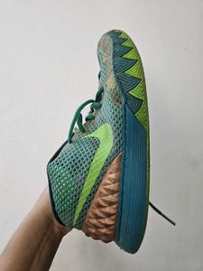 Nike Kyrie 1 Original