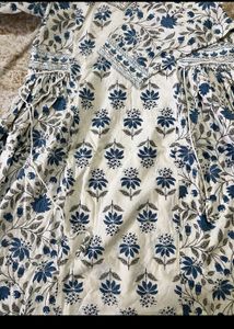 Kurta Set