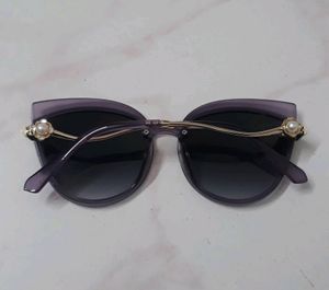 NEW🔥BRANDED AISLIN UV PROTECTED SUNGLASSES 🕶️🔥