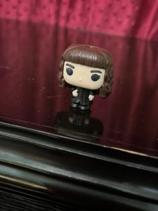 Funko Pop Bundle