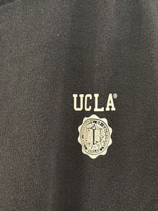 UCLA Crewneck Sweater