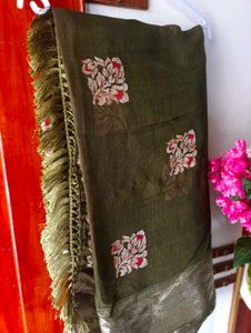 Elegant Dupatta