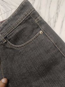 Tommy Hilfiger Jeans