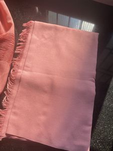 Combo Of Dupatta