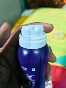 Secret Temptation Bling Deodorant