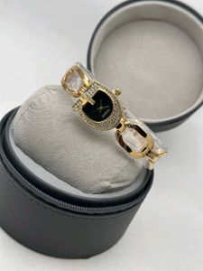 GUESS PREMIUM QUALITY NEW MODEL LADIES WATCH
