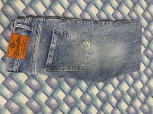 Jean