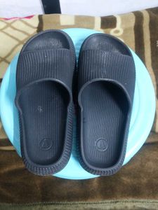 Black Slides