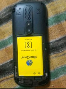 Combo Of 3 Phone