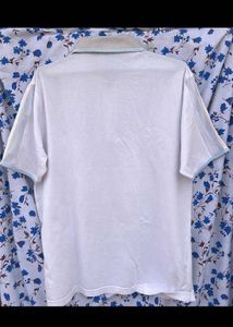 Combo Of 3 Shirts