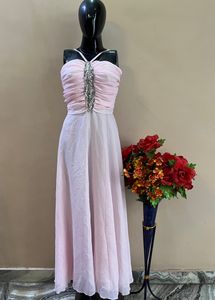 Beautiful 🤩 Ladies Gown
