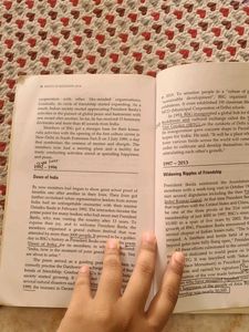 Basics of Buddhism - Handbook 2016