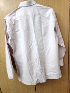 Men&#39;s Casual Shirt