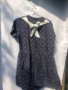 Pretty Dress