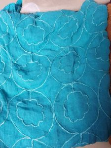 4 Combo Set Embroidery Duptta