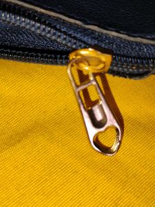 Stylish Crossbody Bag