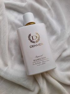 Denver Perfume