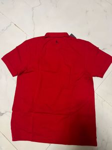 Parx Branded New Coca-cola T-shirt For Men SizeXL