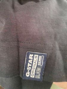 G-star Original Men Tshirt