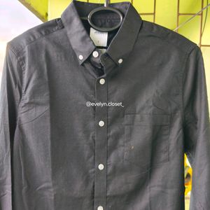Burton Mens Wear Shirt