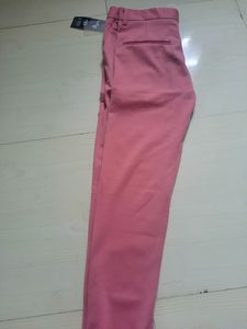 COMBO 4 WAY Trouser (Brand New)